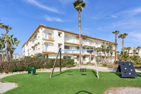 Jardine del Mar Torrox